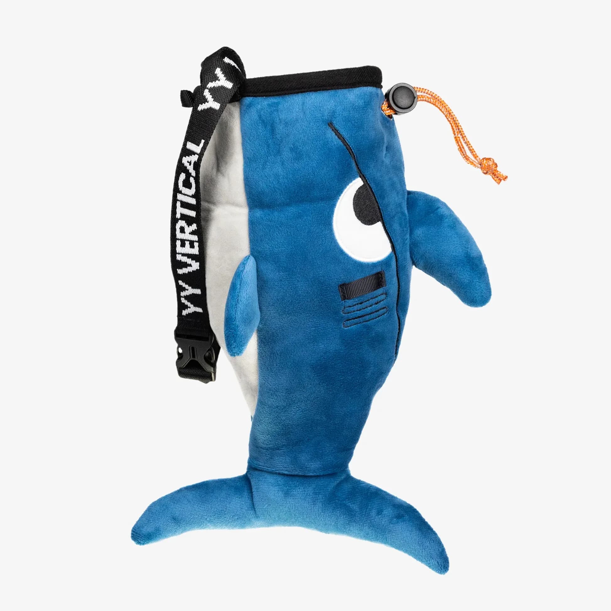Bouldering Chalk Bag